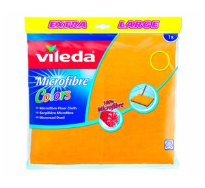 Trapero Colors Vileda