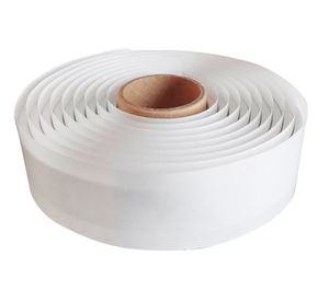 Cinta anclaje para WC doble faz Fanaloza