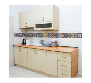 Vinilo adhesivo 15x15 cm Nueva Delhi 12 unidades