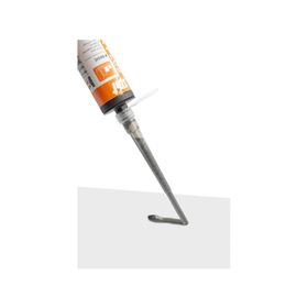 Adhesivos 300 ml C-Mix Plus Spit