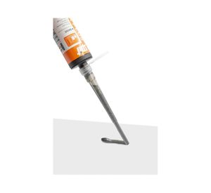 Adhesivos 300 ml C-Mix Plus Spit