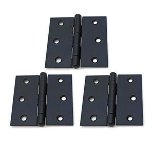 Bisagras 3x3'' 3 unidades Ferromir