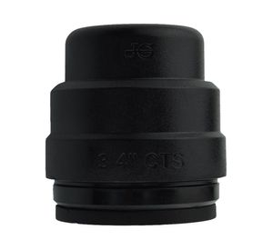 Conexión 6x13 cm CR-TH02 Coflex