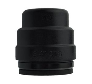 Conexión 6x13 cm CR-TH01 Coflex