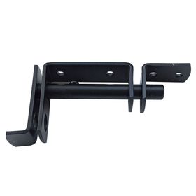 Cerrojo para candado FE-16 Ferromir