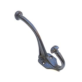 Gancho percha FE-56 Ferromir