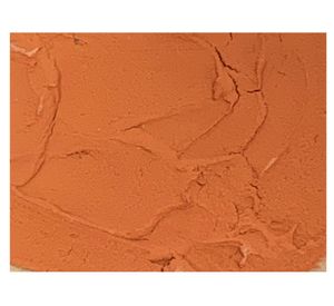 Masilla 400 gr Retape Encina