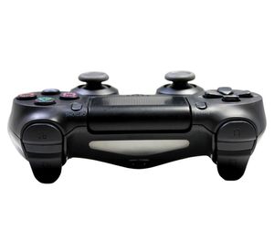 Control Inalámbrico PS4 / PC negro Fiddler.