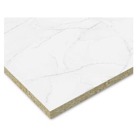 Melamina MDP 15 mm 183x250 cm marmara
