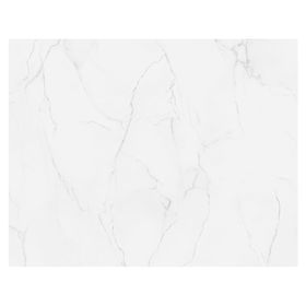 Melamina MDP 15 mm 183x250 cm marmara