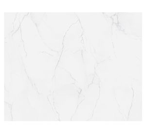 Melamina MDP 15 mm 183x250 cm marmara