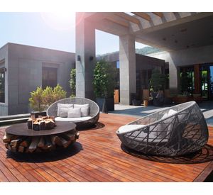 Base Cerestain Deck 1 galón Ceresita