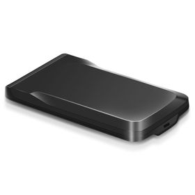 Cargador Wireless FD-IQ1 Fiddler