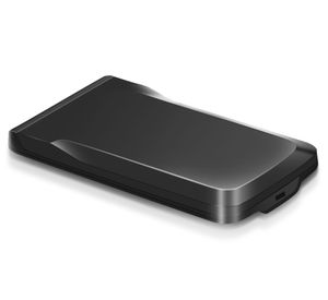 Cargador Wireless FD-IQ1 Fiddler