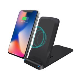 Cargador Wireless FD-IQ1 Fiddler