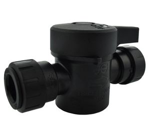 Conexión 6x13 cm CR-VE01 Coflex