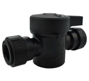 Conexión 6x13 cm CR-VE02 Coflex