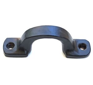 Tirador muebles FE-32 Ferromir