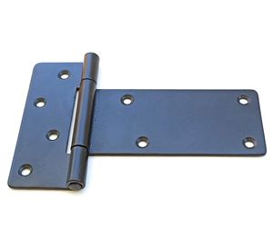 Alcaya cuadrada FE-203 Ferromir