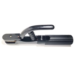 Porta electrodo 500A Hela