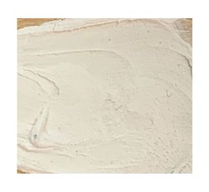 Masilla 400 gr Retape Neutro