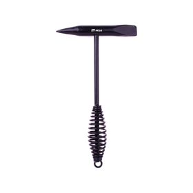 Martillo soldador Hela