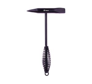 Martillo soldador Hela