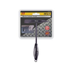 Martillo soldador Hela