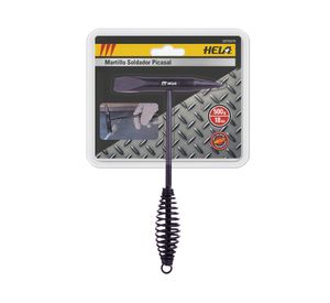 Martillo soldador Hela