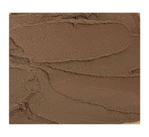 Masilla 400 gr Retape Nogal