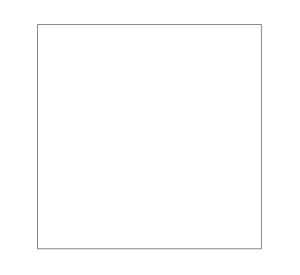 Látex Pintamax blanco mate 1/4 gl