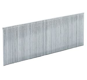 Clavos clavadora 32 mm 3000 piezas Einhell