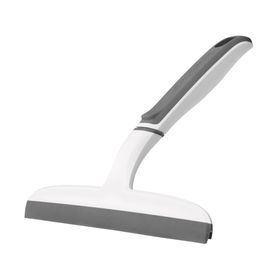 Limpia vidrio/espejo Scotch-Brite