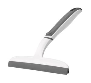 Limpia vidrio/espejo Scotch-Brite