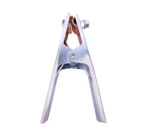 Grampa a tierra 300A Hela