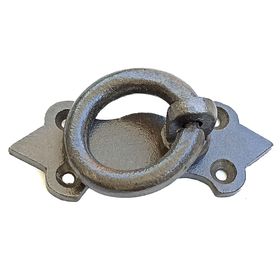 Tirador muebles FE-34 Ferromir