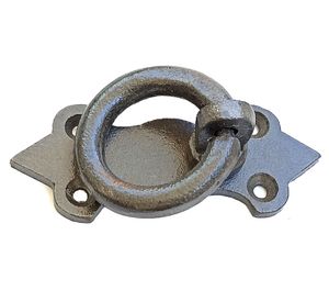 Tirador muebles FE-34 Ferromir