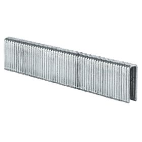 Clavos clavadora 19 mm 3000 piezas Einhell