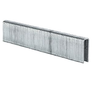 Clavos clavadora 19 mm 3000 piezas Einhell