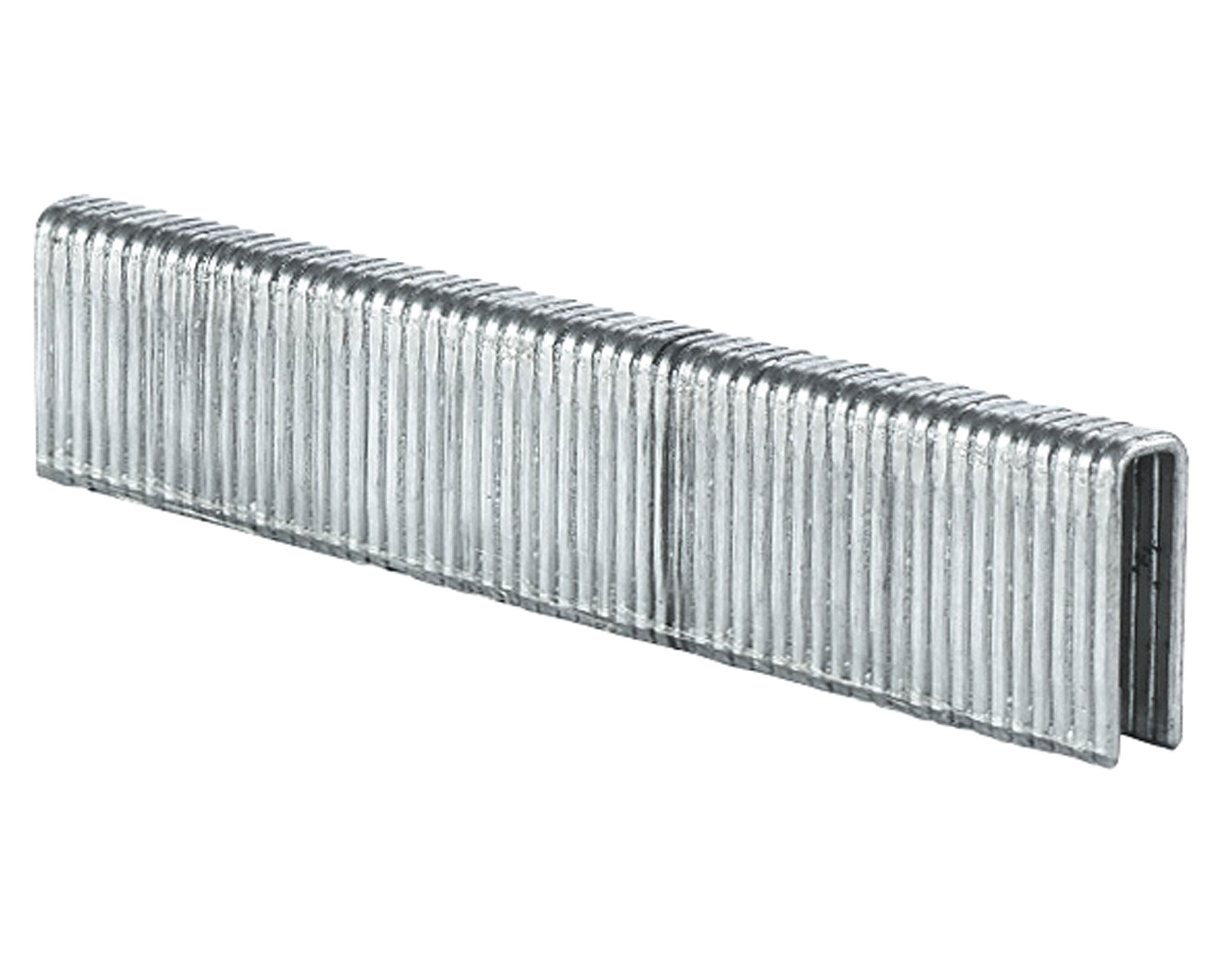 Clavos clavadora 19 mm 3000 piezas Einhell