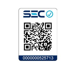 Adaptador Schuko con protección 10A blanco Rema