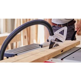 Discos de Sierra 250x30 mm 60 dientes Einhell