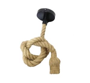 Portalámpara 1L E27 Vintage Soga Pro-Lighting