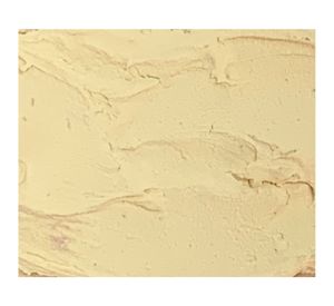 Masilla 400 gr Retape Pino