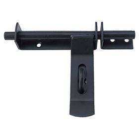 Cerrojo para candado FE-18 Ferromir