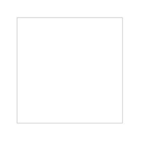 Esmalte al agua 1 galón blanco mate Sipa