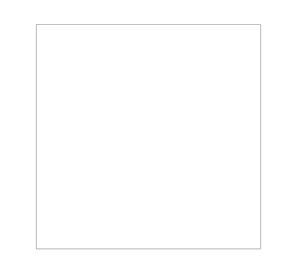 Esmalte al agua 1 galón blanco mate Sipa