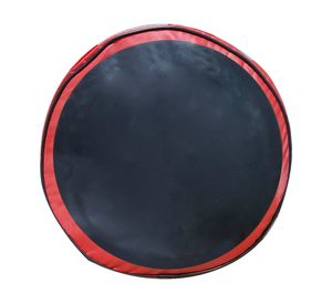 Piola remolque 2 toneladas