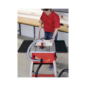 Discos de Sierra 48 dientes KWB