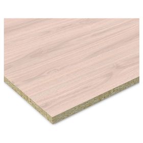 Melamina MDP 15 mm 183x250 cm nougat